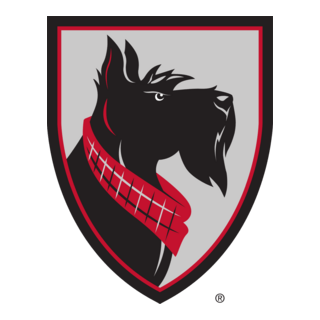 Carnegie Mellon University