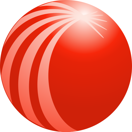 LexisNexis Risk Solutions