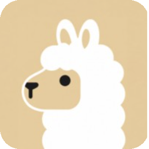 Alpaca Research