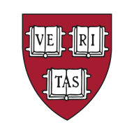 Harvard AI and Robotics Lab
