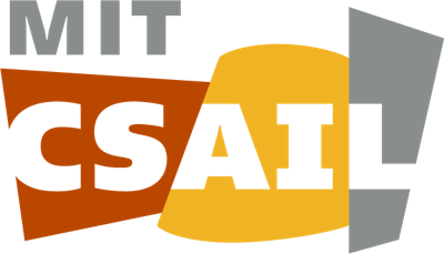 MIT CSAIL
